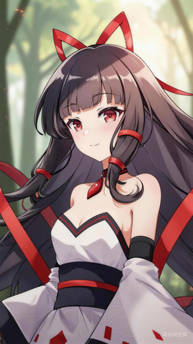 奥莉朵.jpg