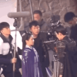 IMG 6232.gif