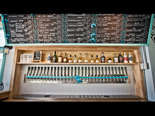 mikkeller taps.jpg