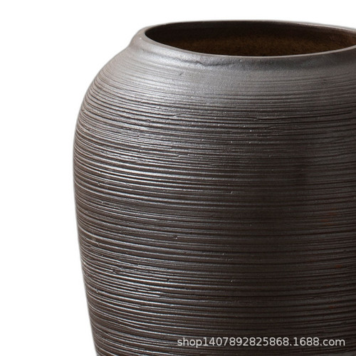 p4 image 4.jpg