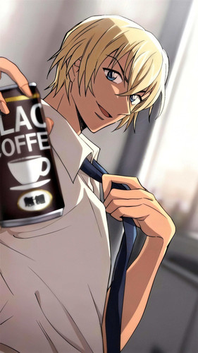 安室透.jpg