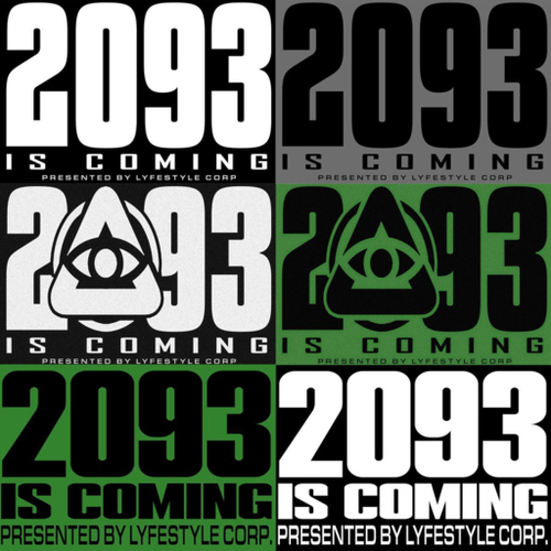 780b07151e29.png