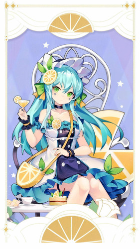 安莉洁.jpg