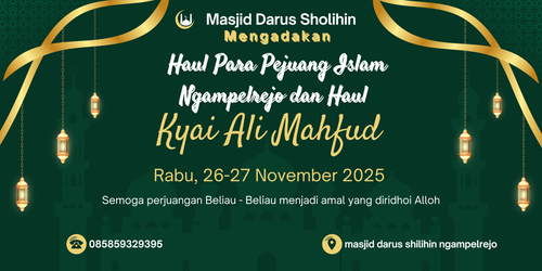Haul pejuang ilsam ngampel kyai mahfud.png
