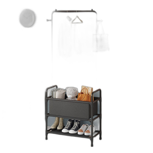 p3 image 1.jpg
