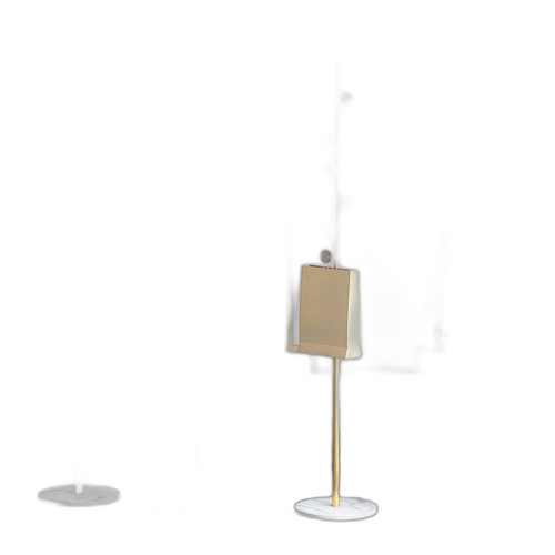 p2 image 2.jpg