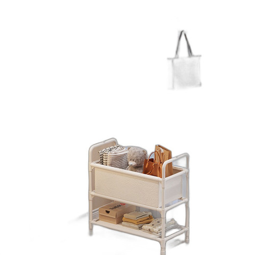 p3 image 2.jpg