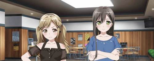 Screenshot 2026 05 19 at 11.17.52.png