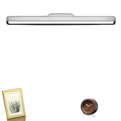 p1 image 4.jpg