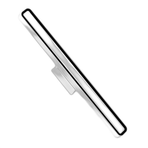 p1 image 5.jpg