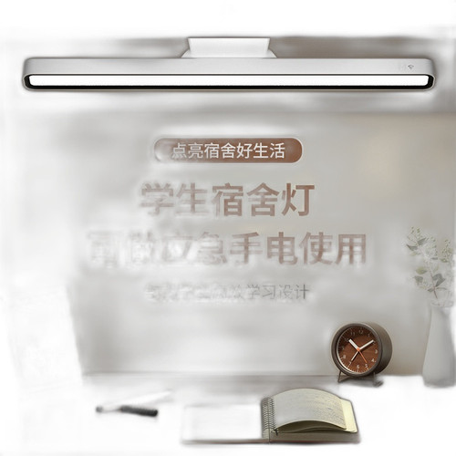 p1 image 1.jpg