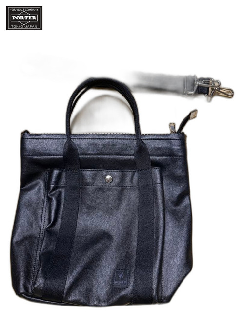 m24297154751 1 bg removed.jpg