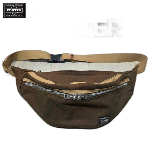 m50368008662 1 bg removed.jpg