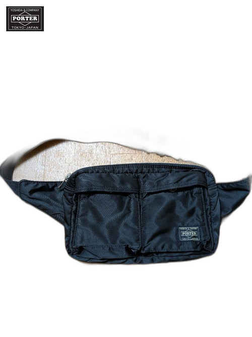 m64808796361 1 bg removed.jpg