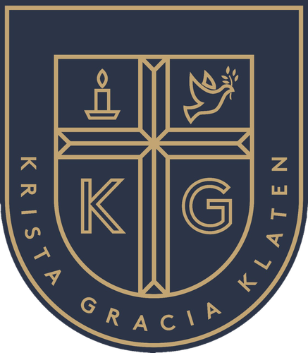 LOgo KG.png