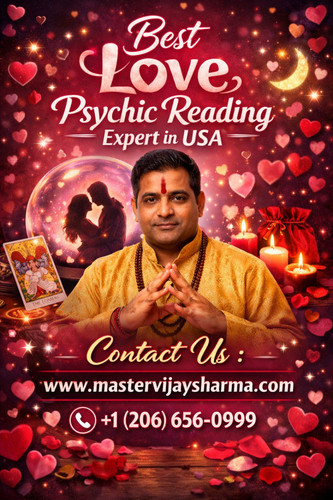 Best Astrology Services in USA by Master Vijay Sharma.jpg