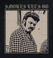 smokes l400.jpg