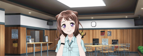 Screenshot 2026 05 19 at 11.22.50.png