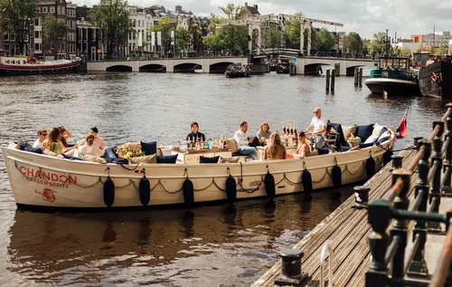 One Hour Canal Cruise Amsterdam – Quick & Scenic Tour with Boat Local.png