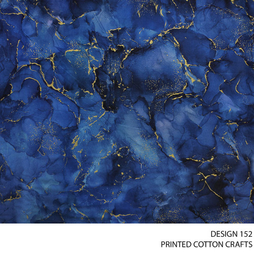cotton craft ddigital fabric 120cm royal A166523235003 1.jpg