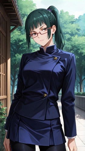 禅院真希3.jpg