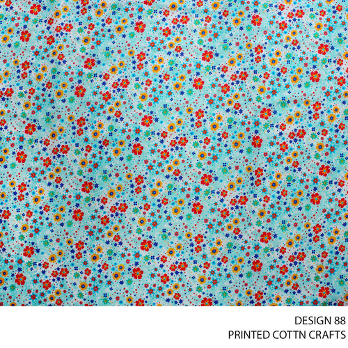 cotton craft digital blossom fabric aquamarine A166523598004 1.jpg