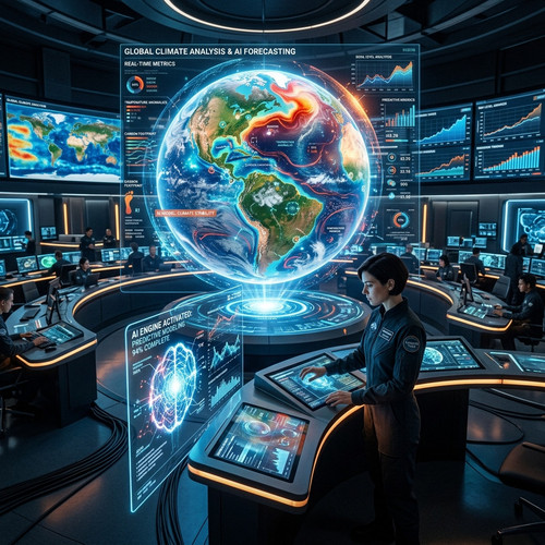 ai climate control 1779172763474.jpg