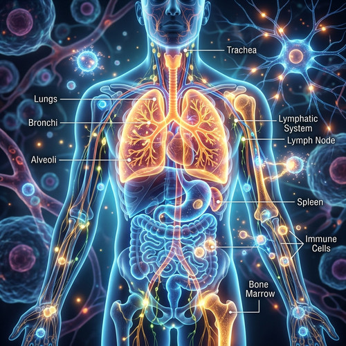 health vitality 1779172746331.jpg