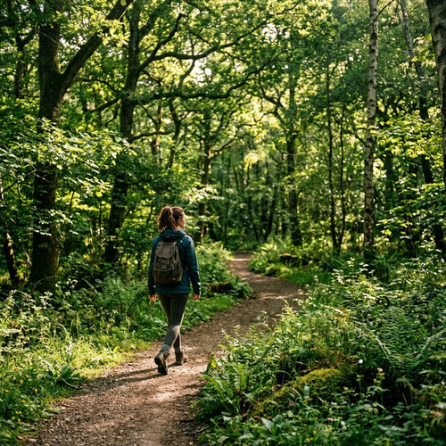 health forest walk 1779172728837.jpg