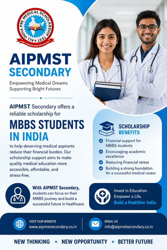 Scholarship for MBBS students India.jpg
