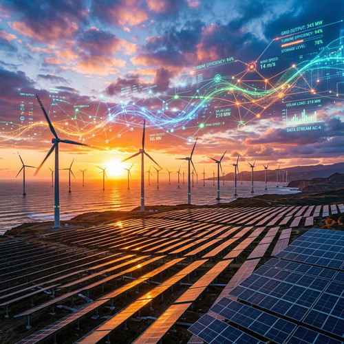ai renewable energy 1779172782956.jpg