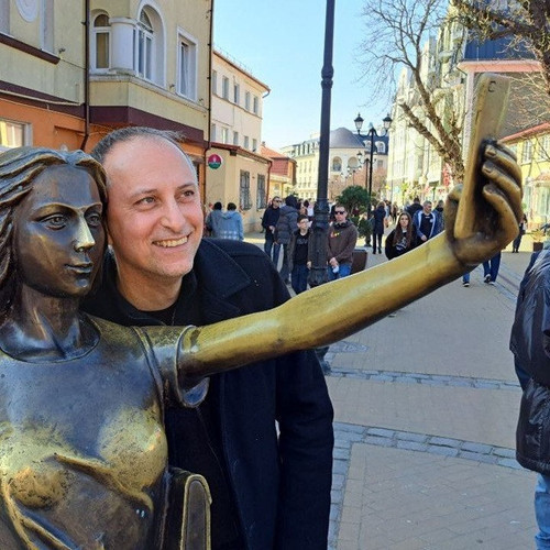 AleksejStefanov.jpg
