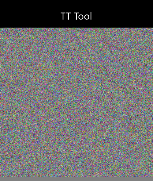 upload temp 11990.png