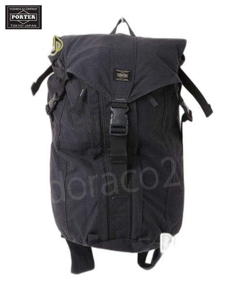 m92280214734 1 bg removed.jpg