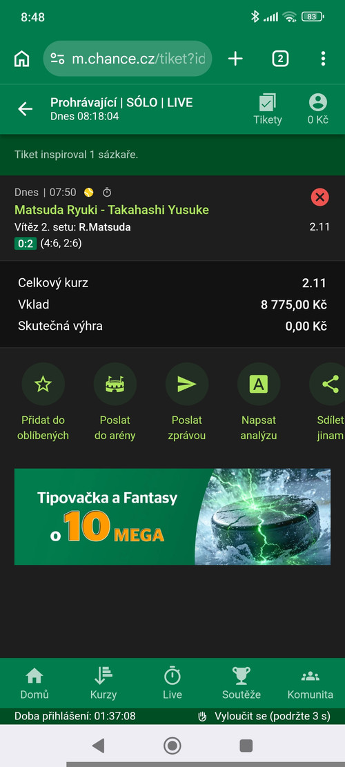 1000009388.jpg