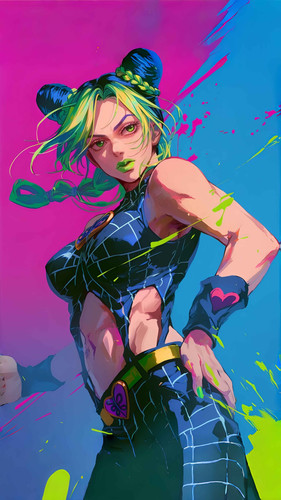 空条徐伦1.jpg