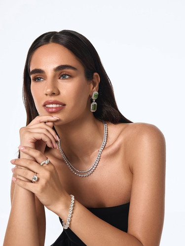 diamond tennis bracelet USA free shipping.jpg