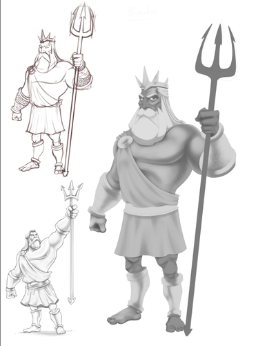 Copy of image (80).png