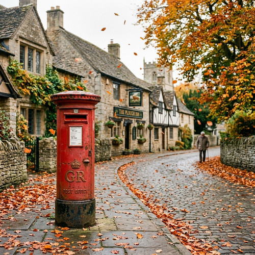 story old postbox 1779172798822.jpg