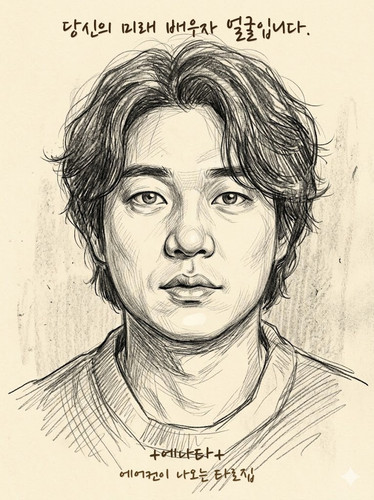sketch 1779172873.jpg
