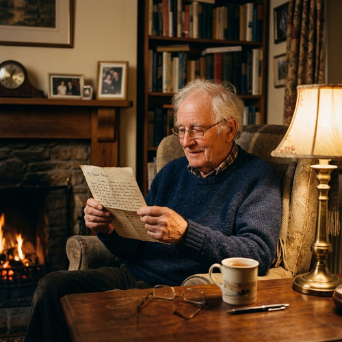 story reading letter 1779172815613.jpg