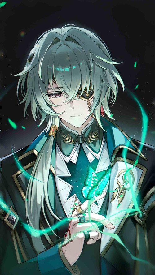那刻夏.jpg