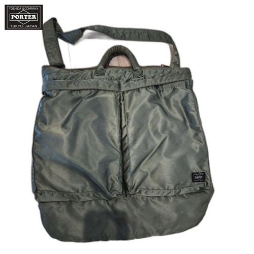 m38351103968 1 bg removed.jpg