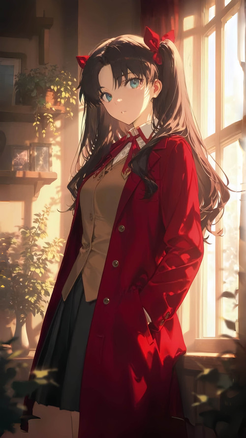远坂凛2.jpg