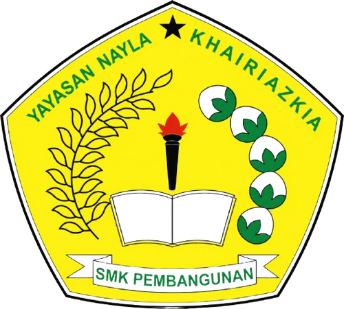 logo smk png.png