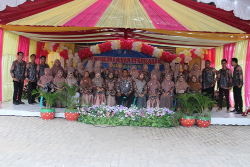 IMG 3358.jpg