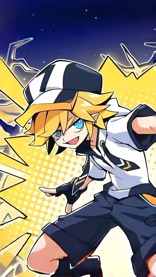 金.jpg