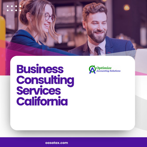 Business Consulting Services California.jpg