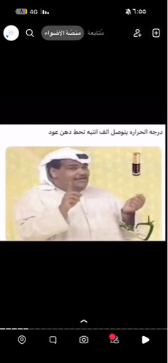 333f2afe90d0.jpg