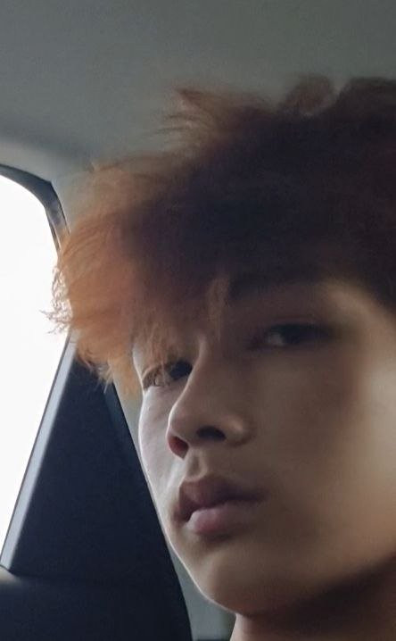 face.jpg